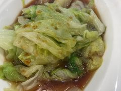 -玉兰苑一等茶餐厅