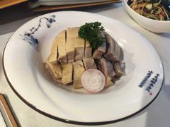 -云中小雅