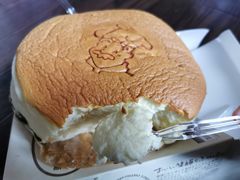 -瑞可爷爷的店(难波本店)