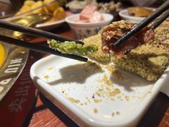 -受气牛肉·重庆耙牛肉(来福士店)