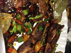 -有位虾匠·香辣蟹·小龙虾(李村店)