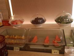 -颐而康按摩(八一桥总店)