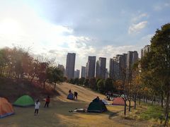 -LouisTime路易时光(蕴川路店)