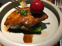-花隐日式怀石料理(万象城购物中心店)