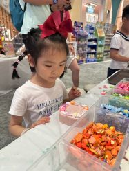 -奈尔宝家庭中心·亲子餐厅(鄞州万达店)