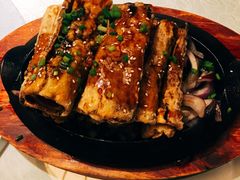 -乾园(天河城店)