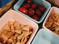 -味妙烤鱼吧(回龙观店)