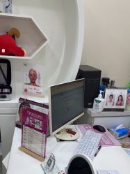 -天津健丽·去眼袋医疗美容机构