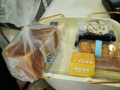 android_upload_pic-皇家美孚(海云庵店)