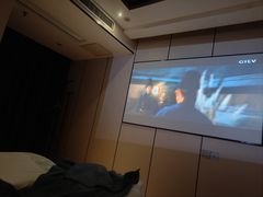 -唐宫足道·SPA·影院会馆(木渎店)