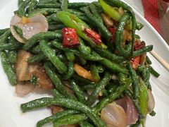 -天天渔港(杏林街店)