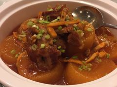 -华兴大酒楼(亿宝大厦店)