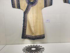 -旅顺博物馆