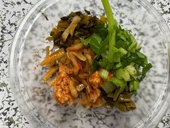 -虎子面粉馆(五一东村店)
