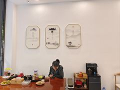 -尔悦采耳·头疗·SPA体验馆(万象城店)