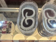 -三元梅园(永定路店)