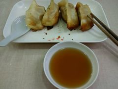-珊珊小笼馆(仙霞路店)