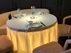 -莉莉海堂HAITANG·烤鸭(国贸商城店)