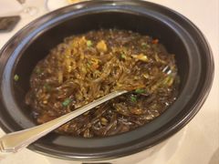 -潮皇食府(北京店)