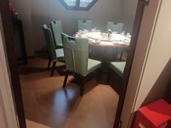 -福照楼汽锅鸡·云南菜(护国路店)
