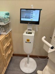 -和颜一美轻医美连锁