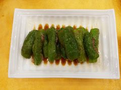 -壹厨饭店(五羊店)