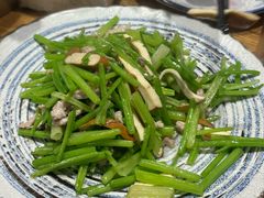 -阿巧茶庄