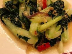 -桥底辣蟹(谢斐道店)