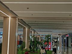 -凯德MALL(望京店)