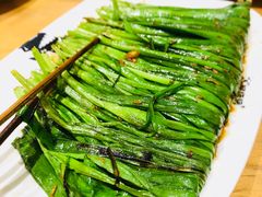 -木屋烧烤(岗顶二店)