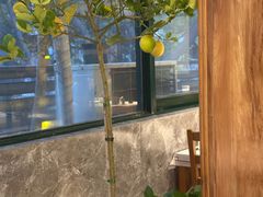-莲池荟素食馆·12年老字号(光孝寺店)