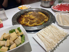 -王婆大虾(五道口店)