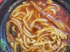-姐弟俩土豆粉(丰乐路店)