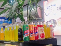 -清真·穆萨砂锅(大皮院店)