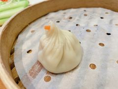-苏小柳手工点心(人民广场分院)