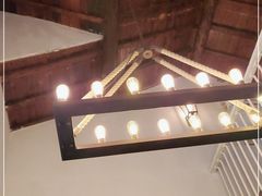 -铭洋专业采耳(田子坊店)