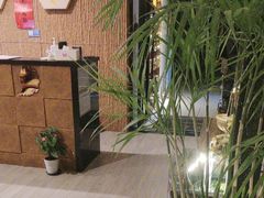 -逅莱·影院足道·日式SPA(大世界店)