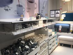 -IKEA宜家家居(南京商场)