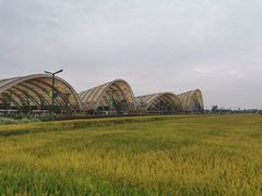 -中国天府农业博览园