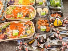 -池田寿司·新鲜现做(西红门荟聚店)