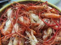 -荣兴河鲜楼(江口店)