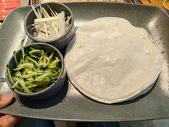 -新石器烤肉(南站店)