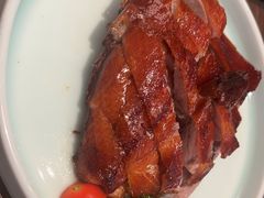 -新旺茶餐厅(鑫耀·光环live店)