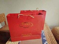 -宫品海参专卖店(黄浦老西门店)