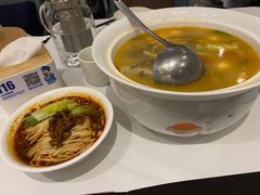 -眉州东坡(团结湖店)