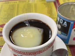 -华生行(大良店)