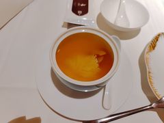 -鹿园 MOOSE(长宁店)