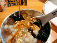 -太二酸菜鱼(宁波来福士店)