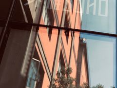 -外滩二十二号艺术中心