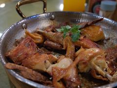 -202特色排档(五缘湾店)
